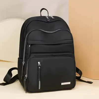 FASHIONABLE POPULAR BAGS FOR FEMALES